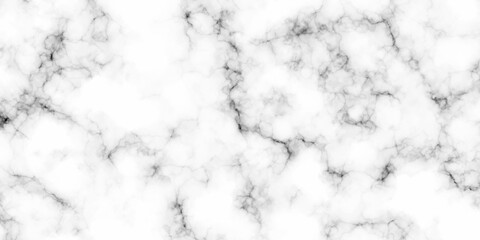 White Marble luxury realistic blue texture background. Marbling texture design for Marble texture Itlayain luxury background, grunge and high resulation background. Vector illustration.