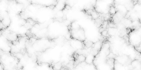 White Marble luxury realistic blue texture background. Marbling texture design for Marble texture Itlayain luxury background, grunge and high resulation background. Vector illustration.
