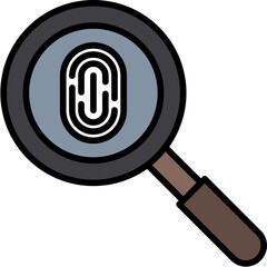 detective icon