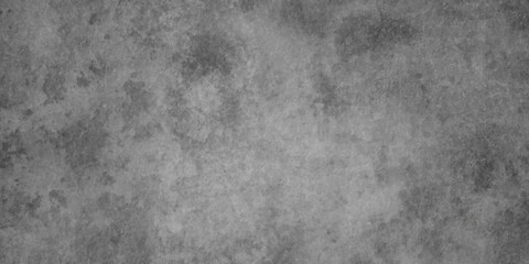Fototapeta na wymiar Dark Black stone concrete grunge texture and backdrop background anthracite panorama. Panorama dark grey black slate background or texture. 