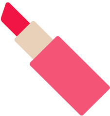 mothers day icon