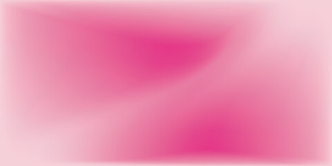 Breast Cancer October Awareness Month 2022 Poster Template