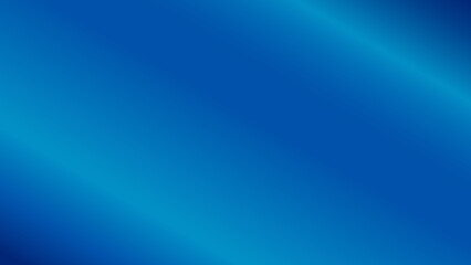 metallic blue background with blank space for graphic design
