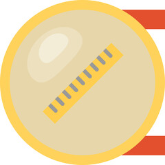 store sign icon