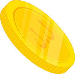 lebanese flag  hand drawn,Lebanese pound hand drawn