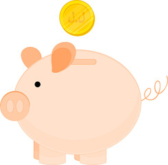 lebanese flag  hand drawn,Lebanese pound hand drawn