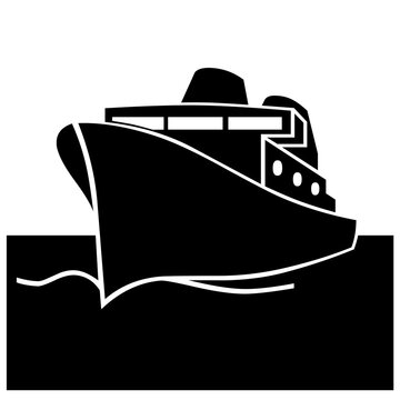 recommend clip art: Transport Symbols or Icon PNG Vector