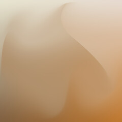 gradient shape brown texture background