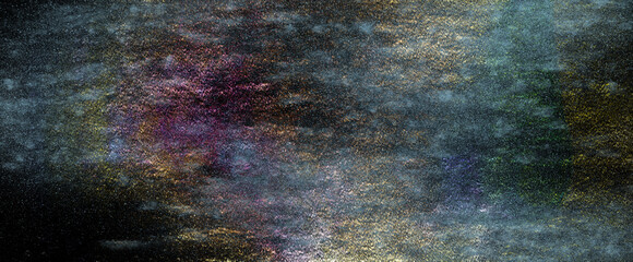 壁面　背景素材