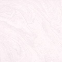 light texture background, marble style