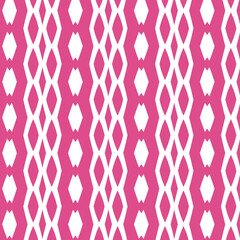 seamless pattern