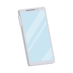 bright smartphone design