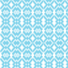 seamless pattern