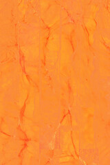 Seamless Bricks Stone wall elevation for backgrounds. A room wall of Jerusalem stone. Soft Color Brick Wall as Background.