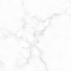 White grey marble seamless glitter texture background, counter top view of tile stone floor in natural pattern.