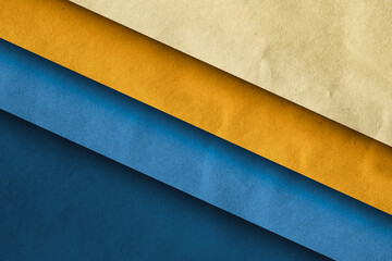 vintage background on old retro paper texture