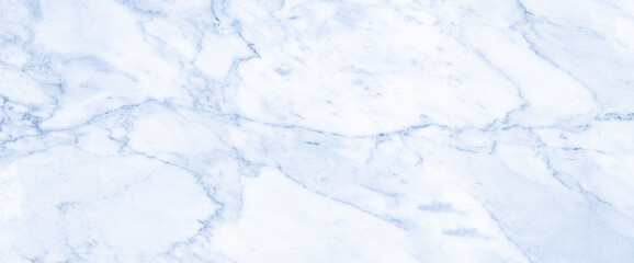 Marble granite blue background wall surface white pattern graphic abstract light elegant gray for do floor ceramic counter texture stone slab smooth tile silver natural for interior decoration.