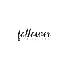 Only one single word. Printable graphic tee. Design doodle for print. Vector illustration. Colorful. Hand drawn calligraphy style. Black and white

