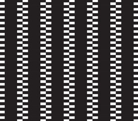abstract pattern black gray seamless lined square stripes beautiful fabric 