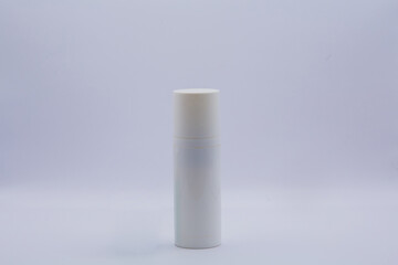 Equipment for decorating the face for women