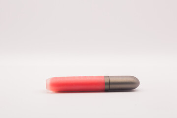 Equipment for decorating the face for women