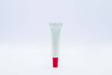 Equipment for decorating the face for women