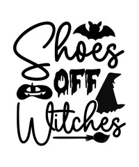 Halloween Baby svg, Halloween Toddler svg, Halloween svg Bundle, baby toddler svg cut file Cricut and Silhouette eps svg pdf dxf png jpg