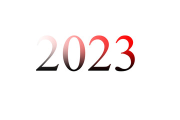 year 2023