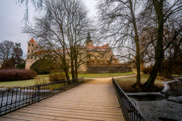 Fototapete bei efototapeten.de bestellen   