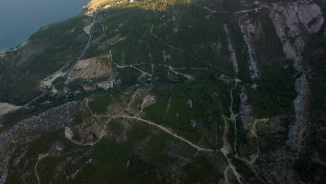 Brdo 이미지 찾아보기 538 스톡 사진, 벡터 및 비디오 Adobe Stock