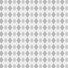 seamless pattern