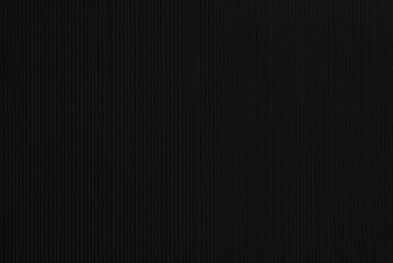 gray striped plastered painted wall fragment