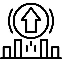 Frequent Releases Icon