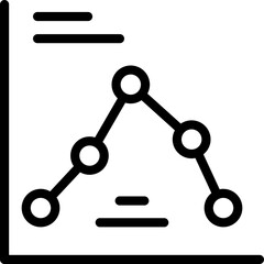 Behavior Tuning Icon