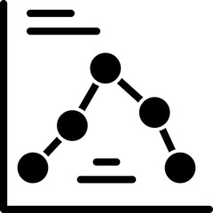 Behavior Tuning Icon