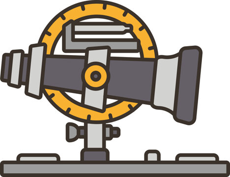 alidade icon