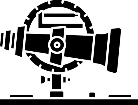 alidade icon