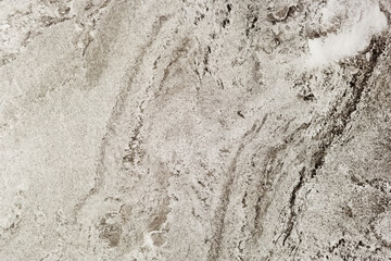 close up of nature white marble stone for background