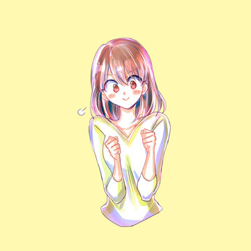 Kiai Bilder Durchsuchen 2,557 Archivfotos, und Videos