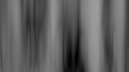Fototapeta premium High-quality detail Noise Background Noise Texture. Noise Texture, Wave texture, Cloth Texture background in high-quality. Wave Displacement Map
