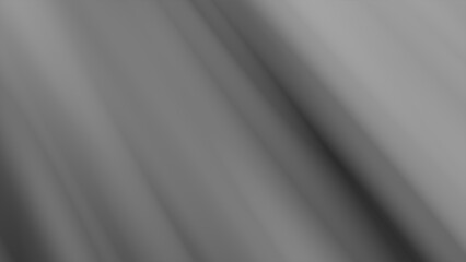 High-quality detail Noise Background Noise Texture. Noise Texture, Wave texture, Cloth Texture background in high-quality. Wave Displacement Map