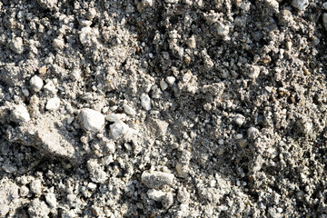 concrete cement background for abstract texture