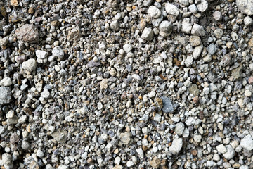 concrete cement background for abstract texture