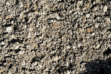 concrete cement background for abstract texture