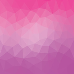 abstract geometric background. vector eps 10