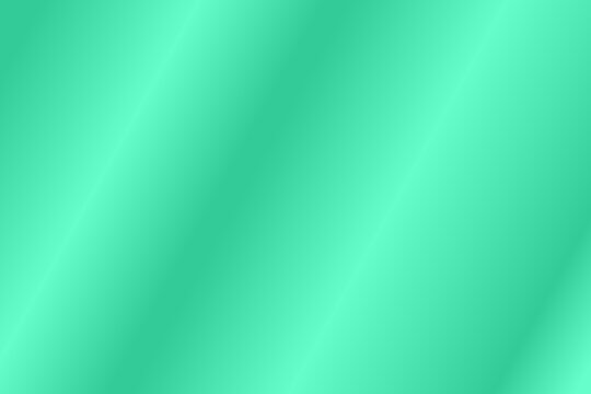 turqouise sea green gradient vector background wallpaper