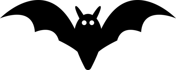 bat