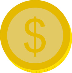 American Flag hand drawn,United States dollar hand drawn