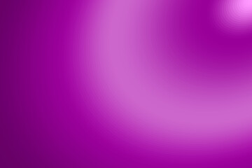 purple deep violet  light violet plum oval gradient vector background wallpaper