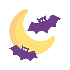 halloween element, vector, evil, october, mystery, element, ghost